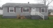 1851 Montana Ave East Liverpool, OH 43920 - Image 16263058