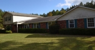 51 Plum Rd Selma, AL 36701 - Image 16263105