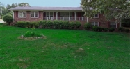 2694 Highway 20 Conyers, GA 30012 - Image 16263132