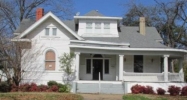 1216 W 3rd Ave Corsicana, TX 75110 - Image 16263165