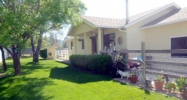 20857 Saint Stephens Avenue Rockville, MD 20857 - Image 16263101