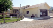 20857 Saint Stephens Ave Rockville, MD 20857 - Image 16263102