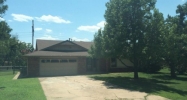 208 W 118th St S Jenks, OK 74037 - Image 16263123