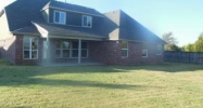 10703 S Olmsted St Jenks, OK 74037 - Image 16263122