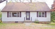 139 Sunrise Hill Rd Fishkill, NY 12524 - Image 16263136
