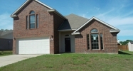 1804 Dogwood Trail Corsicana, TX 75110 - Image 16263162
