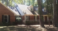 228 W Castlewood Dr Selma, AL 36701 - Image 16263106