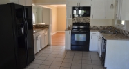 300 Old Marion Junction Rd Selma, AL 36701 - Image 16263107