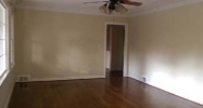 5226 Boyd Drive Columbus, GA 31909 - Image 16263296