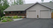 23031 Skyview Avenue Chugiak, AK 99567 - Image 16263238