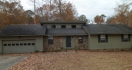 208 Seville Ln Rainbow City, AL 35906 - Image 16263201