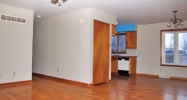 102 Coyote Ave Ozawkie, KS 66070 - Image 16263203