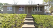 653 Delaware Dr Ozawkie, KS 66070 - Image 16263202