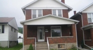 410 25th Ave Altoona, PA 16601 - Image 16263250