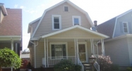 1004 Park Blvd Altoona, PA 16601 - Image 16263248