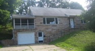 1110 N 4th St Altoona, PA 16601 - Image 16263249