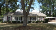 7434 Sesame St Columbus, GA 31909 - Image 16263297