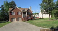 695 Birchberry Terrace Atlanta, GA 30331 - Image 16263310
