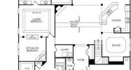 7040 Talkeetna Court Sw Atlanta, GA 30331 - Image 16263307