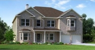 2652 Muskeg Court Atlanta, GA 30331 - Image 16263305