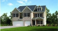 2648 Muskeg Court Atlanta, GA 30331 - Image 16263306