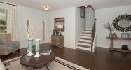 2748 Bluestone Drive Sw Atlanta, GA 30331 - Image 16263303