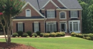 400 Stonecastle Pass Atlanta, GA 30331 - Image 16263302