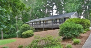 1197 Tred Avon Way Lilburn, GA 30047 - Image 16263317