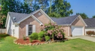 1426 Mandalay Court Sw Lilburn, GA 30047 - Image 16263316