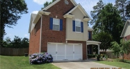 514 Cliffglen Way Nw Lilburn, GA 30047 - Image 16263318