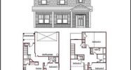 4415 Burns Road Lilburn, GA 30047 - Image 16263319