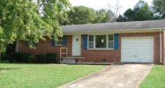 4603 Blue Haven Dr NW Huntsville, AL 35810 - Image 16263372