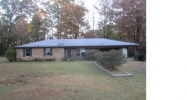 10747 Higway 143 Farmerville, LA 71241 - Image 16263342