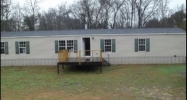 1428 Hicks Frazier Rd Farmerville, LA 71241 - Image 16263341