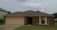 6551 Fairfax Way Columbus, GA 31909 - Image 16263300