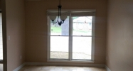 4800 Sterling Dr Columbus, GA 31909 - Image 16263301