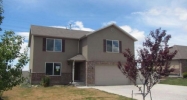 246 S Wellington Dr Kaysville, UT 84037 - Image 16263490