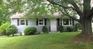 69 Cynthia Dr West Haven, CT 06516 - Image 16263466