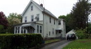 223 York  Street West Haven, CT 06516 - Image 16263467