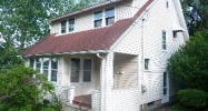 46 Brower Street West Haven, CT 06516 - Image 16263465