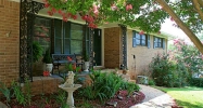 3135 Ponderosa Drive Sw Covington, GA 30014 - Image 16263468