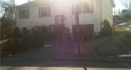 199 Norfolk St West Haven, CT 06516 - Image 16263464