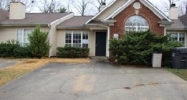 2050 Chandalar Ct Pelham, AL 35124 - Image 16263475