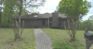 2040 Chandaway Dr Pelham, AL 35124 - Image 16263470