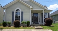 528 Walker Road Pelham, AL 35124 - Image 16263469