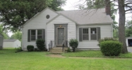 420 N 74th St Belleville, IL 62223 - Image 16263452