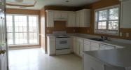 2010 Chandalar Court Pelham, AL 35124 - Image 16263473