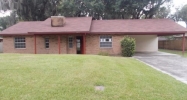 2914 Forestgreen S Dr Lakeland, FL 33811 - Image 16263461