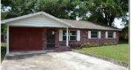 5412 Carmen Lane Lakeland, FL 33810 - Image 16263459