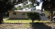 1257 Melville Ave Lakeland, FL 33805 - Image 16263458